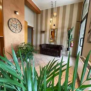3* Hotel Arda Fiorenzuola