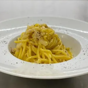 2* Hotel La Di Montecatone
