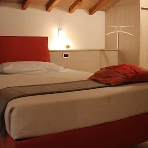 3* Hotel Casa Magagnoli